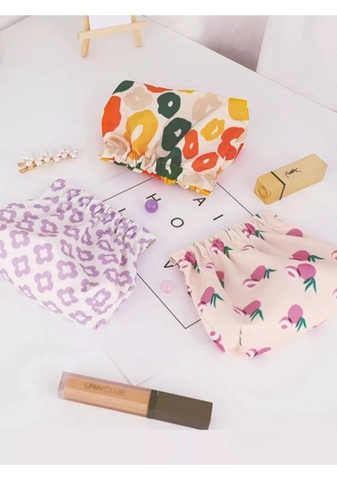 A&o Çanta Kozmetik İçin Seyahat Küçük Mini Çanta 171409608