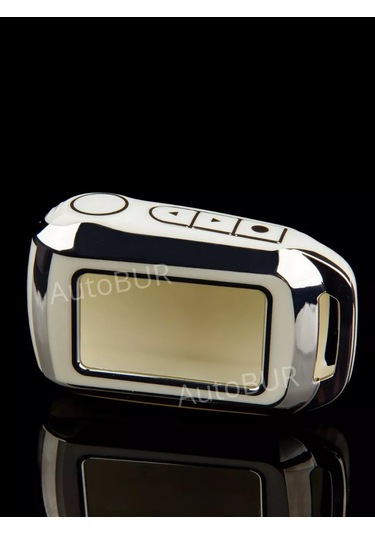 Autobur Starline A62 А92 Alarm Kablosu Kılıfı 222815653