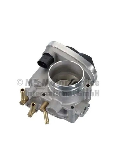 Seat Toledo 2 Gaz Kelebegi 1.6 1999-2001 Aeh Akl Pıerburg 703703680