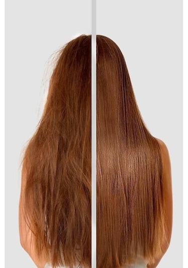 Bobel Besleyici Onarıcı Nemlendirici Şampuan 330Ml