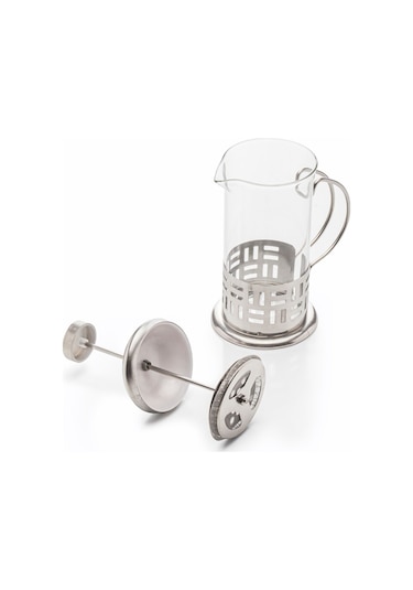 Cam French Press  350 ML