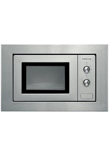 Profilo MDA1050 17 LT Ankastre Mikrodalga Fırın