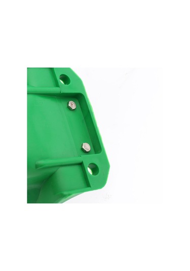 Suntek Keçi Sığır Buzağıları İçin Plastik Valfli