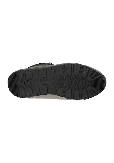 Dockers By Gerli Wıtsel-n 5pr Siyah Erkek Outdoor Bot 000000000102035533 Siyah