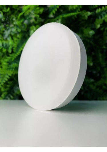 Generica Gerilmiş Tavanlar İçin Lamba Gx53 10w 4000k 10 Adet 189283889