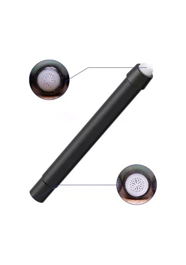 Suntek Surface Pro4 / 5 / Book 4 X Hb Için Stylus Pen