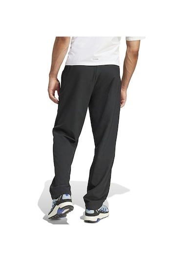 Adidas Mt Liteflex Erkek Outdoor Pantolon Jf3709 Siyah