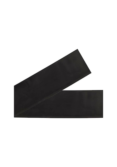 Powermaster Pm-16610 Daralan Makaron 35 Mm 1 Metre