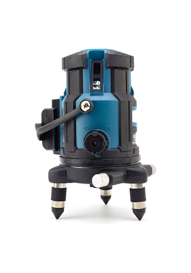 Lazer Terazi Mk5 Lines