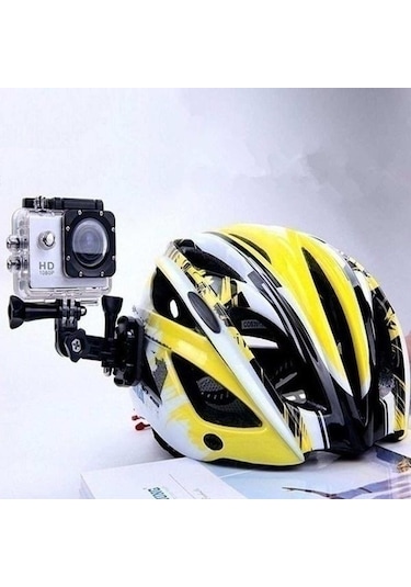 Pembe Yeni Ultra Yüksek Çözünürlüklü 4k Wifi Spor Kamerası Bisiklet Kayak İçin Uygun Ultra Geniş Açılı Dış Mekan Su Geçirmez Kamera Sualtı Dv Spor Kamerası Pembe Yeni Ultra Yüksek Çözünürlüklü 4k Wifi Spor Kamerası Bisiklet Kayak İçin Uygun Ultra Geniş Açılı Dış Mekan Su Geçirmez Kamera Sualtı Dv Spor Kamerası