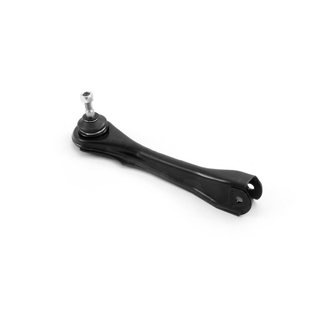 Ayd 94-00032 Rot Kolu Sol