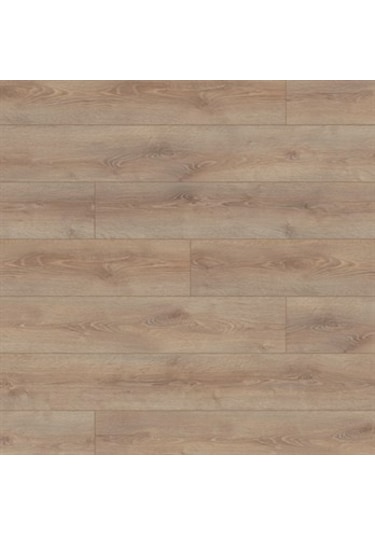 Vitale Modera Yenice Meşe 8 Mm Derzli Laminat Parke Vtlp.k057
