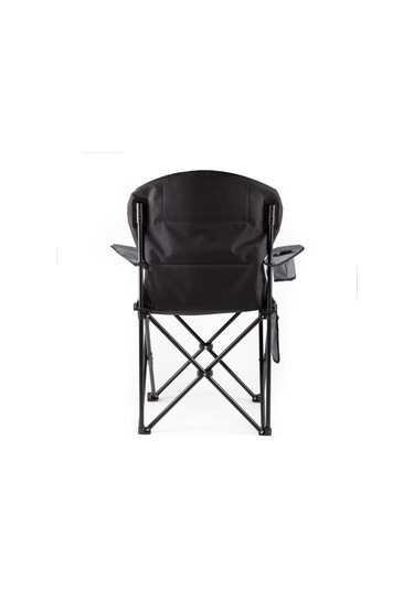 Sportlife Evolite Nature Katlanabilir Kamp Koltuğu 2'li Set Gri