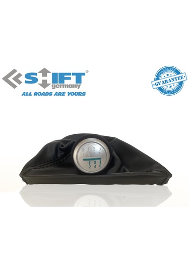 Bmw 3 Serisi E90 2009-2012 Bmw E90 M Performance E90 E91 E92