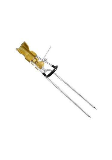 Dancemonkey Ayarlanabilir Sazan Olta Kamışı Pod Tutucu, Olta Kamışı Standı Braketi