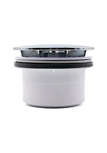 Matura Duş Teknesi Sifonu 90 Mm 305736140