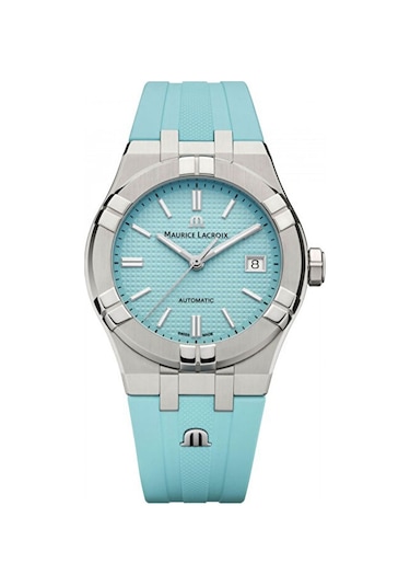 Maurice Lacroix Aı6007ss00f431-c Kadın Kol Saati