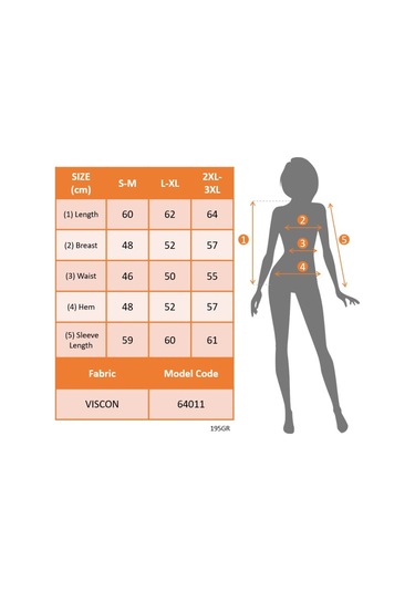 Kadın Uzun Kollu Bisiklet Yaka Yazı Baskılı Viskon Bluz Bordo