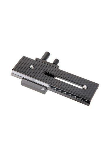 Dslr Makinelar için Makro Ray Sistemi Lp-01 - Stereoskobik 10Cm