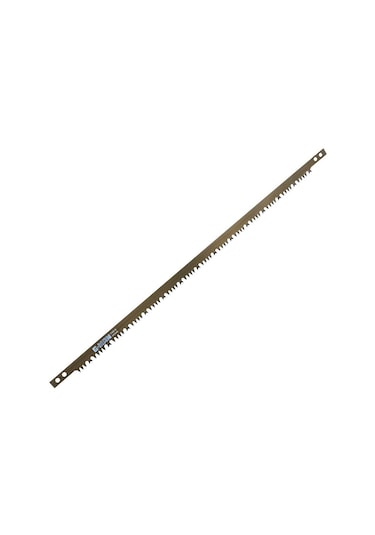 6291 G-man Scandsaw Kolastar Ahşap Testere Ağzı 61cm Çatal Tip