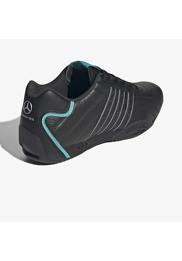 Adidas Adıracerlomer Siyah Unisex Spor Ayakkabı - Jr4543 Siyah