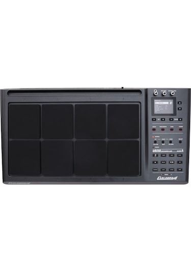 Carlsbro Sherwood10 10 Watt Akustik Amfi.