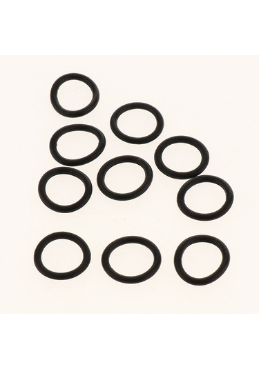 Suntek 1 Adet Braket Regülatör Basınç Düşürücü Valf 10-ila-35mm-a Altın+gümüş