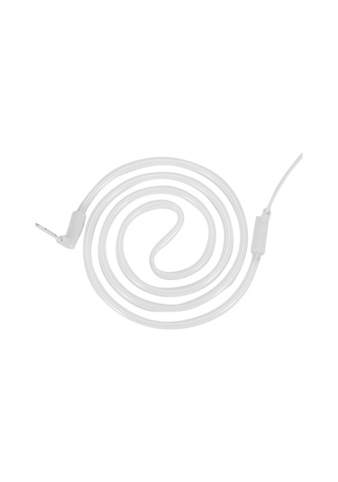 Xurunkeji 12/36/48w Led Lambalı Uv Spiral Ampul Tüpü Elmas Şekilli Tırnak Kurutucu Tırnak Sanatı Aletleri Tırnak Lambaları Tırnak Sanatı Malzemeleri Manikür