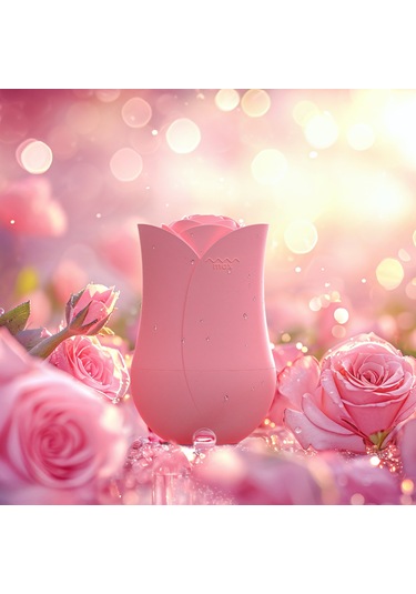 Mufunye Cilt Bakımı İçin Çok Amaçlı Dıy Yüz Buz Makarası - Nemlendirir, Sıkılaştırır, Ödem Atar, Kırışıklıkları Azaltır Çok Renkli