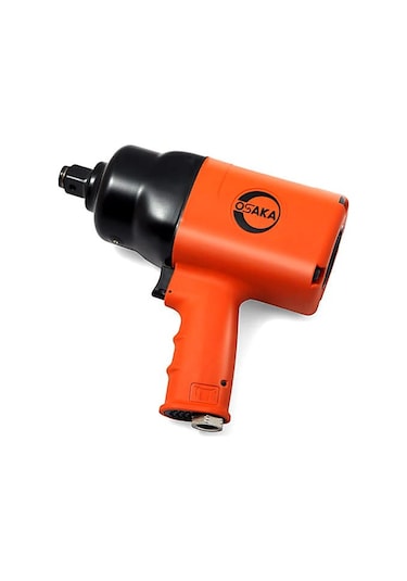 Osaka Opc 51234c Havalı Somun Sökme