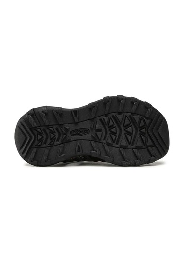 Keen Newport Neo H2 Çocuk Sandalet 1026289 Haki