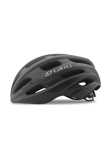 Giro Kask Isode Yol Mat Siyah (M/54-61cm)