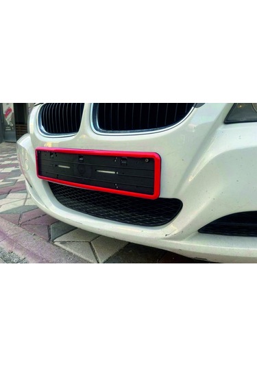 Plakalık Yeni Nesil Kırmızıplakalık