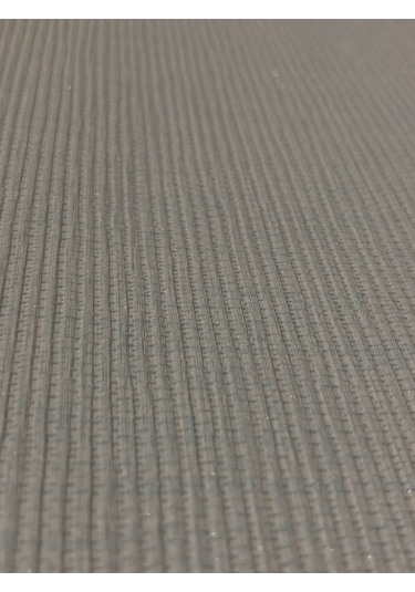 Duvar Kağıdı1,06x15,5 Cm 16,5m2 Silinebilir Özellikli Duvar Kağıdı Tuşba 1001-13