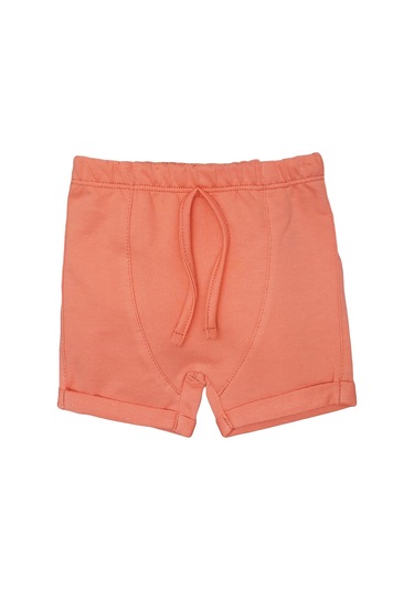 S-Mall Caramell Bebek Takımı - 2 Li - Tke7004 - Adventure - Siyah