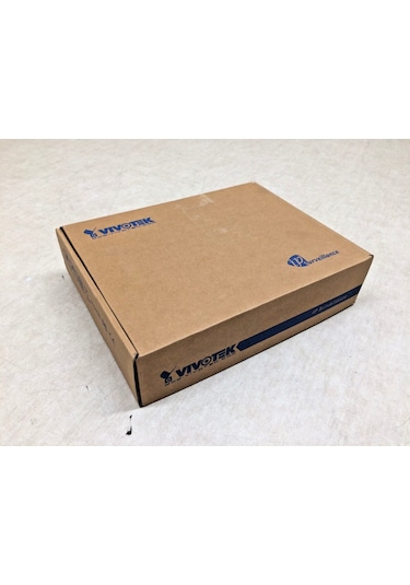 Outdoor Poe Ethernet Extender 1 Port, Ip66 Su Geçirmez Ap-fxc-0150