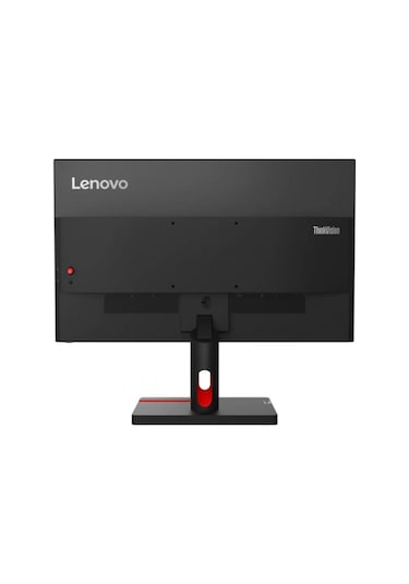 Lenovo Thinkvision S22i-30 63FCKATBTK 21.5" 4 Ms  75 Hz Full Hd Ips Monitör