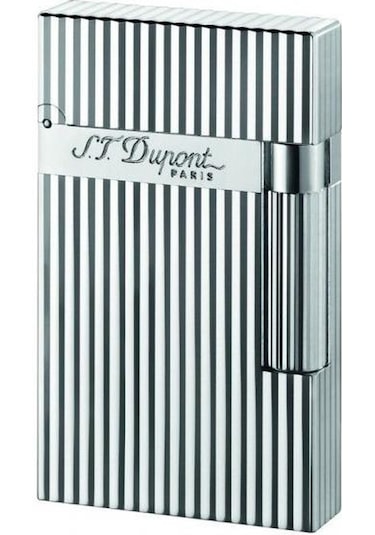 16817 St Dupont Çakmak