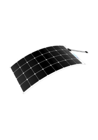Tommatech 110 Watt Esnek Panel