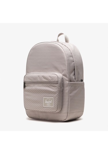 Herschel Pop Quiz Unisex Krem Sırt Çantası 11405 Krem