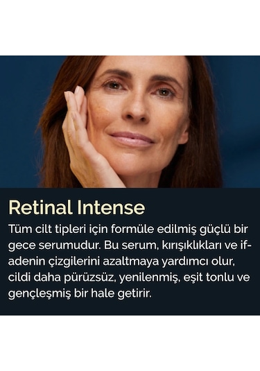 Isdinceutics Retinal Intense 50 ML