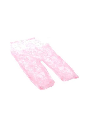 Carrier Yenidoğan Suntek Stil-1-pembe Stil Sahne Kıyafet Fotoğraf Bebek 1-pembe Ah Pembe