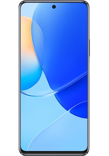 Huawei Nova 9 SE 128 GB (Huawei Türkiye Garantili)