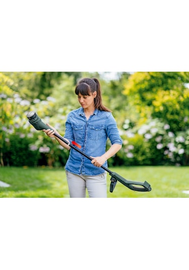 Bosch EasyGrassCut 18-26 Kenar Kesme (Akü ve Şarj Cihazı Dahil Değildir) - 06008C1C01
