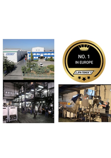 Kyocera Tk-1240 Uyumlu Drum Unitesi Pa2000/pa2000w/ma2000/ma2000w