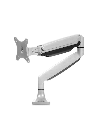 Dark Vm18 13"-32" Uyumlu Amortisörlü Monitör Kolu (Dk-Ac-Vm18)