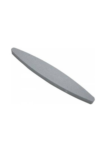 Büro Ev Ofis Mutfağı İçin Tırpan Orak Balta Satır Bıçak Bileyleme Taşı