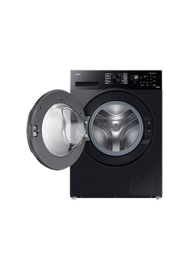 Samsung WW90CGC04DABAH 9 KG 1400 Devir Çamaşır Makinesi