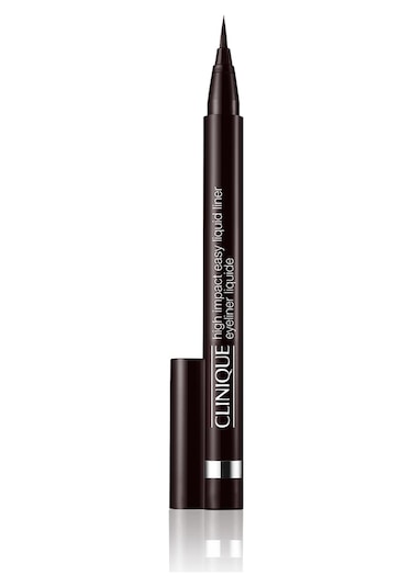 Clinique High Impact Easy Liquid Espresso Eyeliner 192333129296