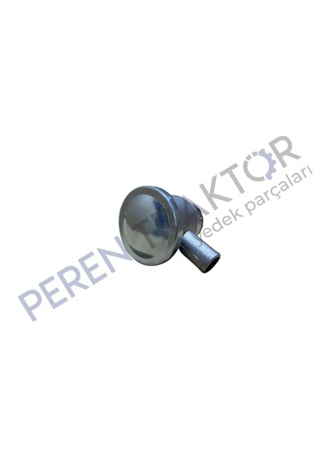 Peren Traktör 7152731 - Motor Havalandırması - Tümosan İle Uyumlu